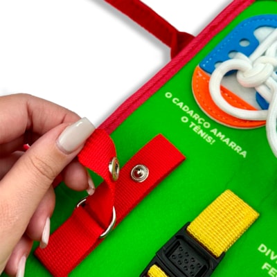 image_3501a68a-d11f-4c5f-8243-0953fc43e10d