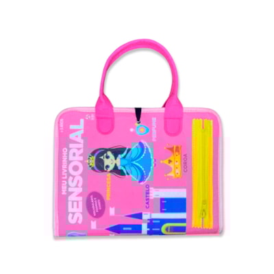 Imagem Principal - cf3d5fa3-6065-4f88-9744-e2381702eb2c