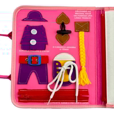 image_39c53995-0250-4d19-9351-3cec61135ea4