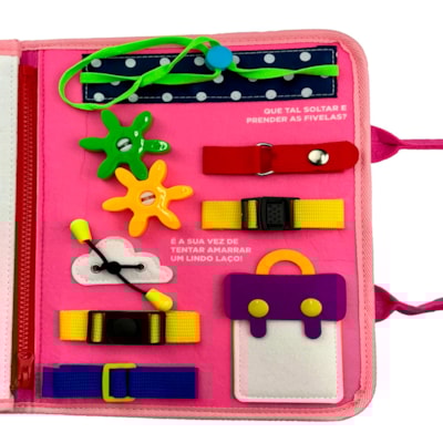 image_09191f49-16e0-41ac-a9f3-7298dcc46e91