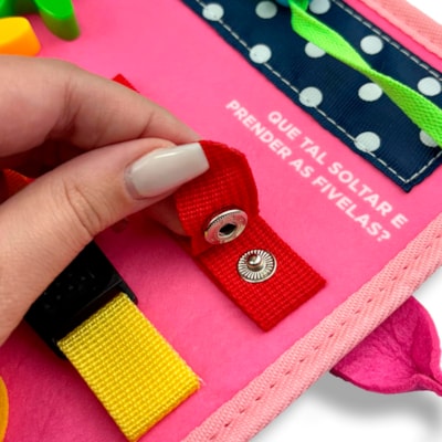 image_b52d1b77-32a8-4806-a5a3-9492e5878809