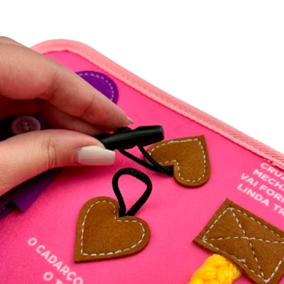 image_ae58c780-218d-406c-baae-611c928ccd2f