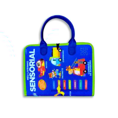 Imagem Principal - 0a004a86-b87c-4576-b610-aecb7db05e88