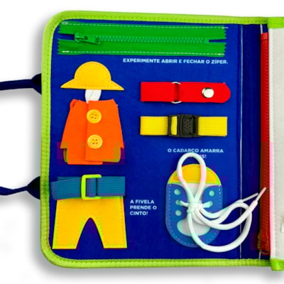 image_bb7f0acb-8f18-45f4-aafa-4f361414756f