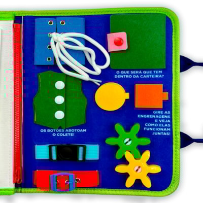 image_6ac8196f-6c56-4f8d-9a96-ff59e71738db