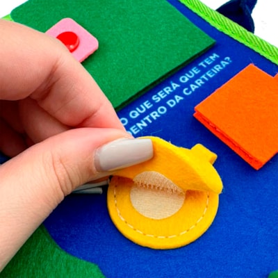 image_0b463e61-b5a8-4804-acd3-b7d2a70d84a6