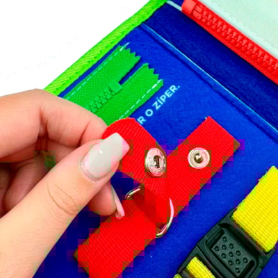 image_73bc42eb-3490-4d13-afe4-a777fc6e8d7a