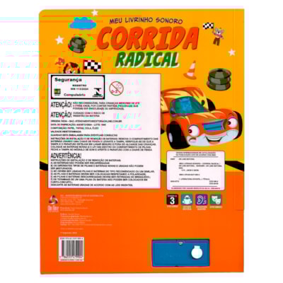 image_7c868174-0802-4543-a128-c11605ca49e4