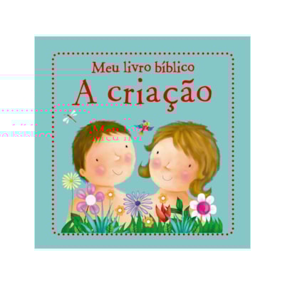 Imagem Principal - f32b573c-04be-45f8-8c5c-b3138e0b3813