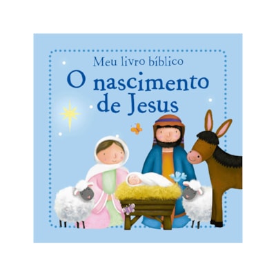 Imagem Principal - a405826b-2c30-43c4-abaf-50f99624c77a