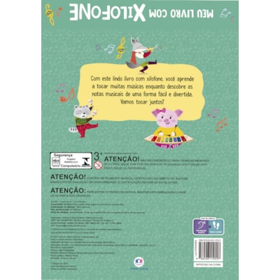 image_326a3bfc-5b44-46a9-b849-aa004a040753