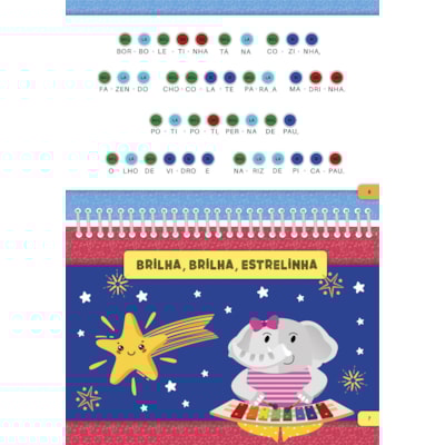 image_5ad7c7f0-b2c4-47a0-9b94-49c4a53f4697