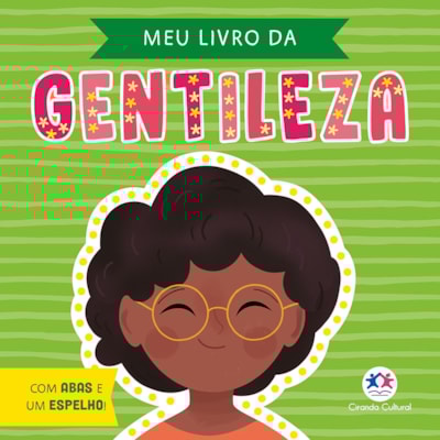 Imagem Principal - b4e10542-5656-4ea1-a4d2-8924351e9a4b