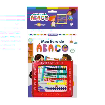 Imagem Principal - 7dc00fed-6b58-4e7a-8b85-c30387eaa144