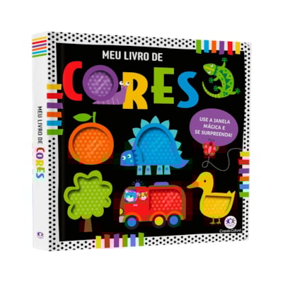 Imagem Principal - bac10489-c057-44bf-ad7f-f2c2dd30787a