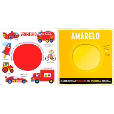 image_f78fed79-b796-4085-ba06-bd6bedcef073