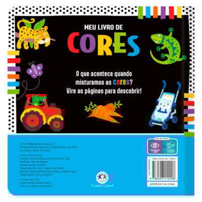 image_df0b25df-b44e-4456-83d9-68ca435af520