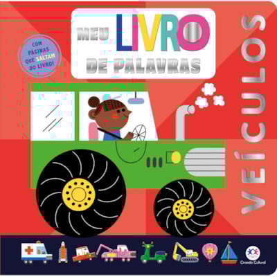 Imagem Principal - b2dc997c-571a-4ed0-b739-6c7f1d87abb0