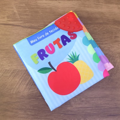 image_9d8683a8-ae7c-4f8b-b60c-a3daf866cba4