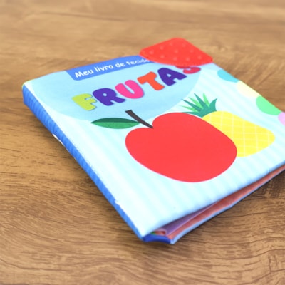 image_d4fe0d35-c671-4ebf-8473-98f101c7c68d