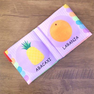 image_2d86f4a3-39c5-4abe-b909-0ffe6807b7af