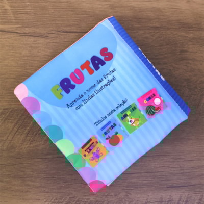 image_e0a6f17c-df5c-43f2-8085-3e5d6da322bc