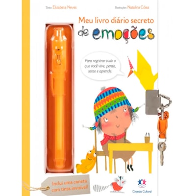 Imagem Principal - 10216dbf-b9af-4051-bcee-1689a92d2eef