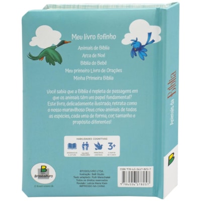 image_7f293104-7c84-4f99-9d9e-33966b362059