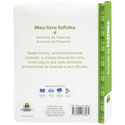 Segunda imagem do produto