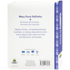 Segunda imagem do produto 