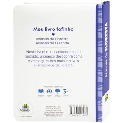 Segunda imagem do produto