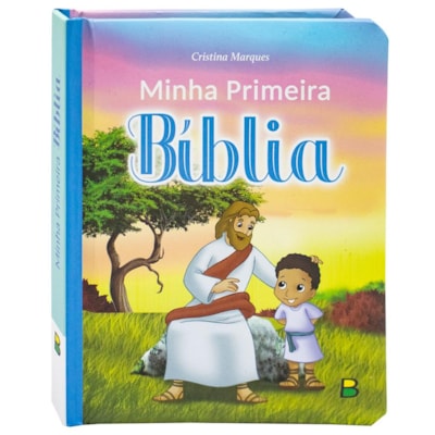 Imagem Principal - 52a150eb-345f-44ea-b324-fefa03f7024b