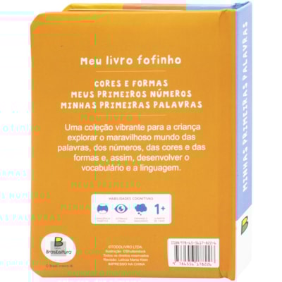 image_fc59e60f-4843-4632-8701-18ffb5252324