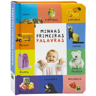 Imagem Principal - eacbd131-665d-463a-a728-4a5b251a9980