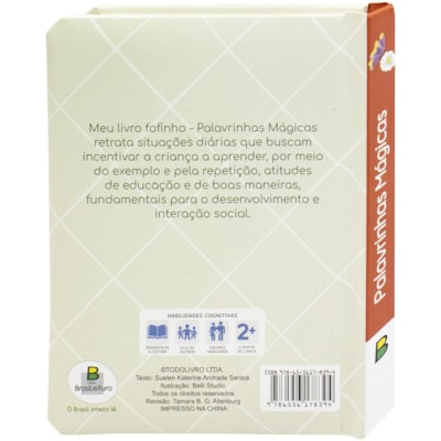 image_c1ac51b6-1df7-4050-b686-e84135dd0675