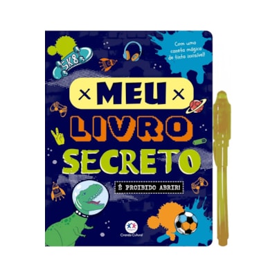 Imagem Principal - 4190c137-7aca-4da7-af82-b66fc8b06eae