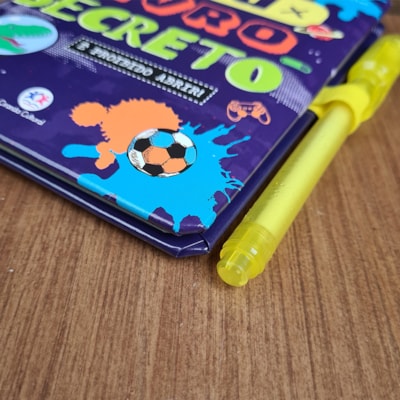 image_b52f8cd8-7a1c-4fe6-baf7-6fae92be6748