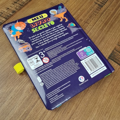 image_6fc50c64-9f61-4539-ba72-6bf8542e34ec