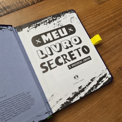 image_a96d3f02-e788-451b-8e29-6100011a0763