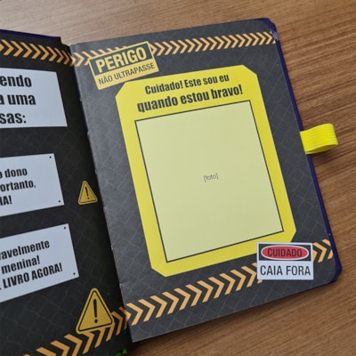 image_38905d72-f576-4b23-b163-af0b8405c93a