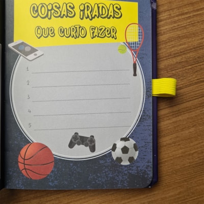 image_907ef84b-e15a-4bc1-9982-bc1adde2afa9