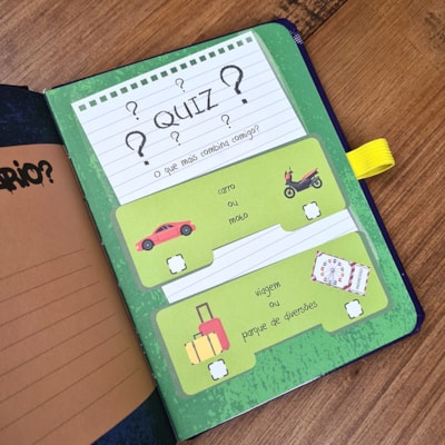 image_55714101-fe3c-4f23-9546-8a79139ba7bb