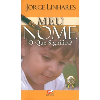 Imagem Principal - 12efdc4b-89f6-4a68-8e0d-259ff19d24f2