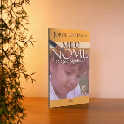 image_3fc50adb-e39b-4a24-9995-b4d8b4d62f44