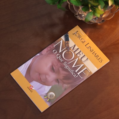 image_a457c6b1-d596-4136-a517-a001b36f143e