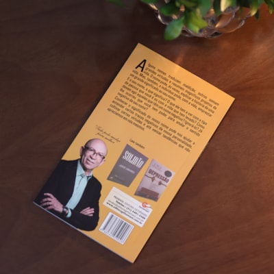 image_0812c9eb-3a33-4701-82f6-d69ad2f41ae6