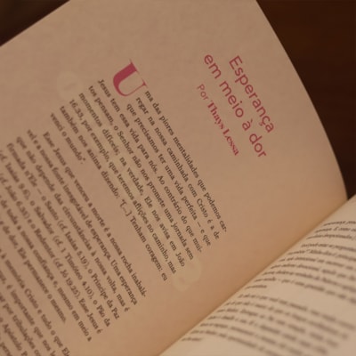 image_61c44dbc-60f6-4bc6-ad63-92dcf54d04e8