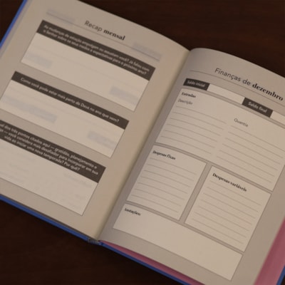 image_aba7092d-b740-4033-ab8d-f85dd2e99bd4