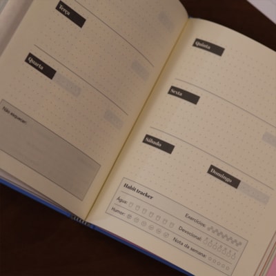 image_292e0cef-b28d-4cd8-b796-79ec3d467aca