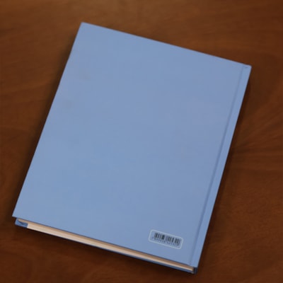 image_d797badc-34e4-4be5-98a7-f84e521d167f